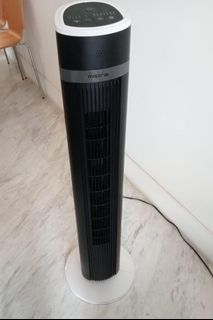 (Category: ) located in . Submitted by shrenikj (Listing ID 1355994234, Image 1). Description: .