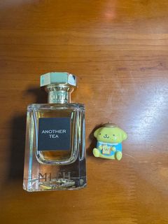 (Category: ) located in . Submitted by nuggetmano (Listing ID 1356026464, Image 1). Description: .
