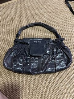 （分類：）位於 。 由 mickeyyyu 提交（商品編號 1355994763，圖片 1）。簡介： 。