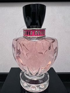 （分類：）位於 。 由 mmaggiewong 提交（商品編號 1356000071，圖片 1）。簡介： 。