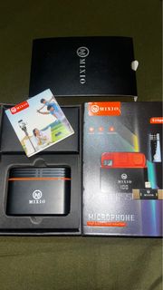 (Kategori: ) berada di . Dikirim oleh cithaav (ID iklan 1356003881, Gambar 1). Deskripsi: .