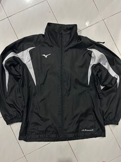 (Category: ) located in . Submitted by marsthrift_ (Listing ID 1355959397, Image 1). Description: .