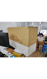 （分類：）位於 。 由 babofung 提交（商品編號 1355970729，圖片 1）。簡介： 。