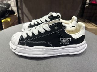 由 bjw0107 (刊登 ID 1355992286，圖片 1) 提交，位於 的 (類別：)，說明：。