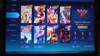 (Category: ) located in . Submitted by terrencefong2_1220 (Listing ID 1355842502, Image 1). Description: .