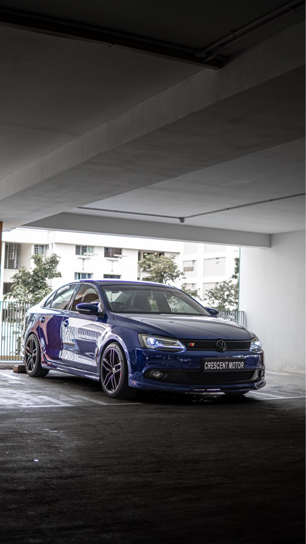 (Category: ) located in . Submitted by crescentmotorcarrental (Listing ID 1355930817, Image 1). Description: .