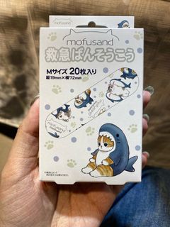 （分類：）位於 。 由 natbobo 提交（商品編號 1355911388，圖片 1）。簡介： 。