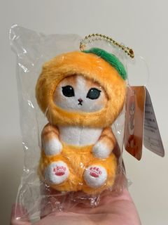 （分類：）位於 。 由 dckipper 提交（商品編號 1355926023，圖片 1）。簡介： 。