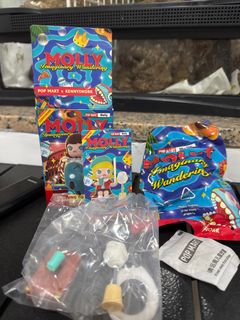 （分類：）位於 。 由 sales0829 提交（商品編號 1355988477，圖片 1）。簡介： 。