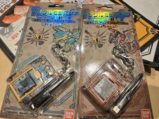 （分類：）位於 。 由 surfmore 提交（商品編號 1355936654，圖片 1）。簡介： 。