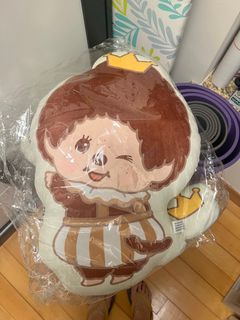 （分類：）位於 。 由 h123kitty 提交（商品編號 1355974623，圖片 1）。簡介： 。