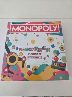 （分類：）位於 。 由 mimihui 提交（商品編號 1355844714，圖片 1）。簡介： 。