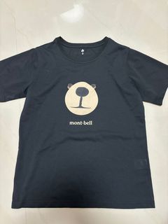 （分類：）位於 。 由 samgor668 提交（商品編號 1355990364，圖片 1）。簡介： 。