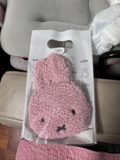 （分類：）位於 。 由 tl7907 提交（商品編號 1355364310，圖片 1）。簡介： 。
