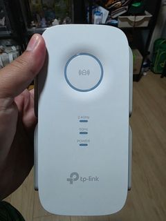 (Category: ) located in . Submitted by mr.tampines (Listing ID 1355891121, Image 1). Description: .