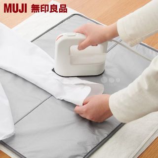 由 sun89 (刊登 ID 1355993761，圖片 1) 提交，位於 的 (類別：)，說明：。