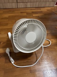 (Category: ) located in . Submitted by softkill (Listing ID 1356044933, Image 1). Description: .