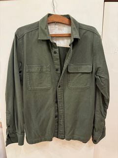 （分類：）位於 。 由 jlamb888 提交（商品編號 1356021280，圖片 1）。簡介： 。