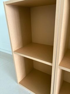 (Category: ) located in . Submitted by carbon712 (Listing ID 1355875318, Image 1). Description: .