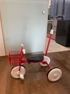 (Category: ) located in . Submitted by opticalfibre (Listing ID 1355924570, Image 1). Description: .