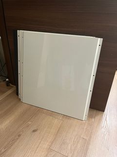 由 nunuchang (刊登 ID 1355961533，圖片 1) 提交，位於 的 (類別：)，說明：。