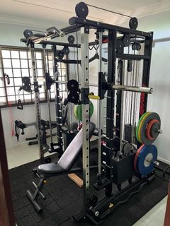 (Category: ) located in . Submitted by mrs.masude (Listing ID 1355929291, Image 1). Description: .