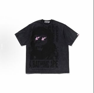 (Category: ) located in . Submitted by spectre_store (Listing ID 1355964721, Image 1). Description: .