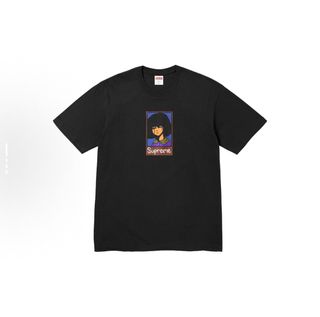 (Category: ) located in . Submitted by spectre_store (Listing ID 1355879778, Image 1). Description: .