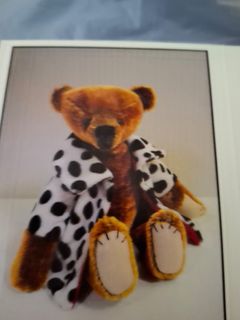 (Category: ) located in . Submitted by kagami_____ (Listing ID 1355890218, Image 1). Description: .