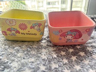 （分類：）位於 。 由 fafa_ching 提交（商品編號 1355861112，圖片 1）。簡介： 。