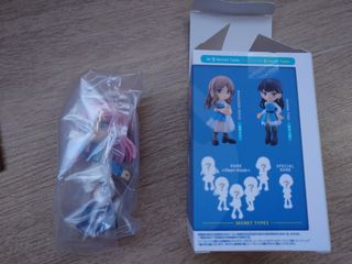 （分類：）位於 。 由 harris00 提交（商品編號 1355944811，圖片 1）。簡介： 。