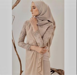 (Category: ) located in . Submitted by miyaaibrahim (Listing ID 1355886700, Image 1). Description: .