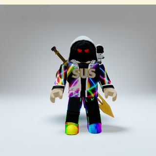 (Category: ) located in . Submitted by coldstrikeseller (Listing ID 1355837205, Image 1). Description: .
