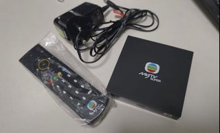 （分類：）位於 。 由 abccmatt 提交（商品編號 1355883499，圖片 1）。簡介： 。