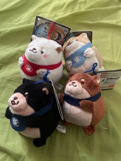 （分類：）位於 。 由 happy_.01 提交（商品編號 1355925377，圖片 1）。簡介： 。