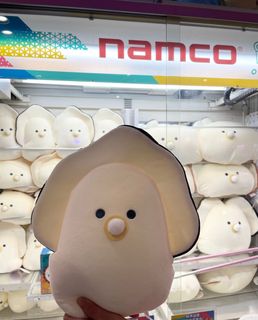 （分類：）位於 。 由 jamie0932 提交（商品編號 1355987921，圖片 1）。簡介： 。