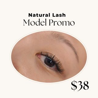(Category: ) located in . Submitted by glamandglowstudio (Listing ID 1356007538, Image 1). Description: .