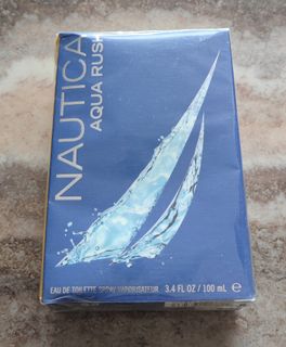 （分類：）位於 。 由 dhavdhav 提交（商品編號 1355918260，圖片 1）。簡介： 。