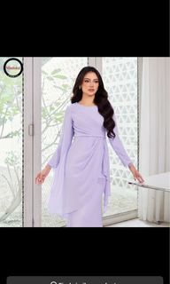 (Category: ) located in . Submitted by faaabdullah (Listing ID 1355862508, Image 1). Description: .