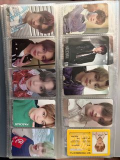 （分類：）位於 。 由 fannnnyyyyy___ 提交（商品編號 1355930425，圖片 1）。簡介： 。