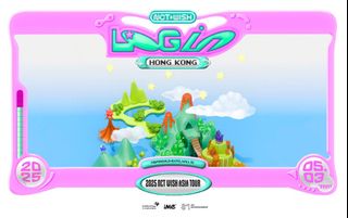 （分類：）位於 。 由 zzzkoo 提交（商品編號 1356030779，圖片 1）。簡介： 。