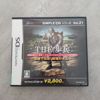 （分類：）位於 。 由 clouddb 提交（商品編號 1355883669，圖片 1）。簡介： 。
