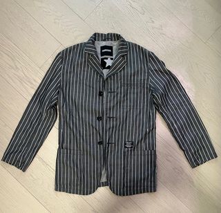 （分類：）位於 。 由 a__11 提交（商品編號 1355948295，圖片 1）。簡介： 。