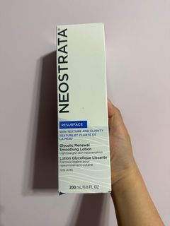 （分類：）位於 。 由 jenny_b1 提交（商品編號 1355968906，圖片 1）。簡介： 。