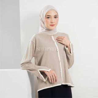 (Kategori: ) berada di . Dikirim oleh timbanganggur (ID iklan 1355868078, Gambar 1). Deskripsi: .