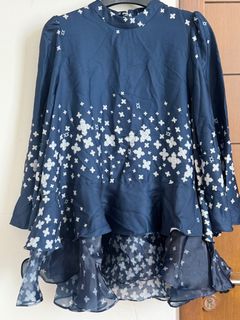 (Kategori: ) berada di . Dikirim oleh declutter.princess (ID iklan 1355877713, Gambar 1). Deskripsi: .