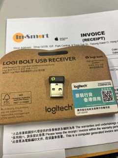 （分類：）位於 。 由 mr_kl20 提交（商品編號 1355978041，圖片 1）。簡介： 。