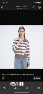 (Kategori: ) berada di . Dikirim oleh koleksihimma (ID iklan 1355041263, Gambar 1). Deskripsi: .