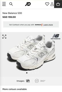 (Category: ) located in . Submitted by chongyong (Listing ID 1355880484, Image 1). Description: .