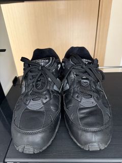 （分類：）位於 。 由 carman1029 提交（商品編號 1355939468，圖片 1）。簡介： 。